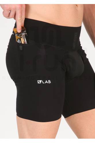 Salomon S-Lab Support M 