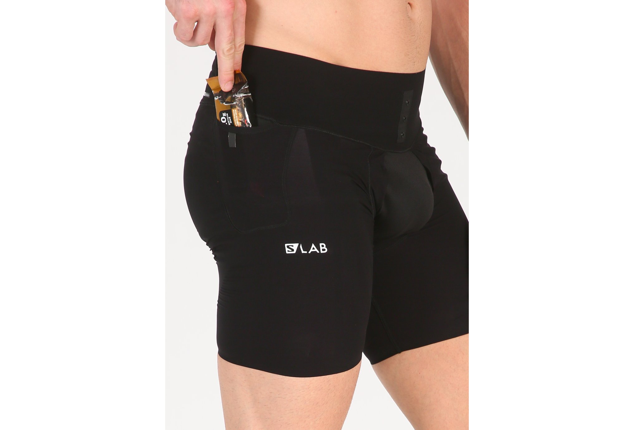 Salomon S-Lab Support Herren