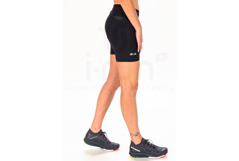 Salomon S-Lab Support Damen