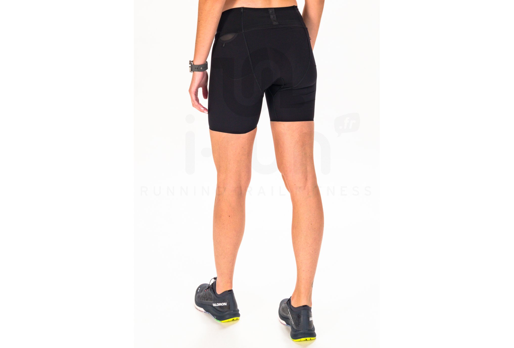 Salomon S-Lab Support Damen
