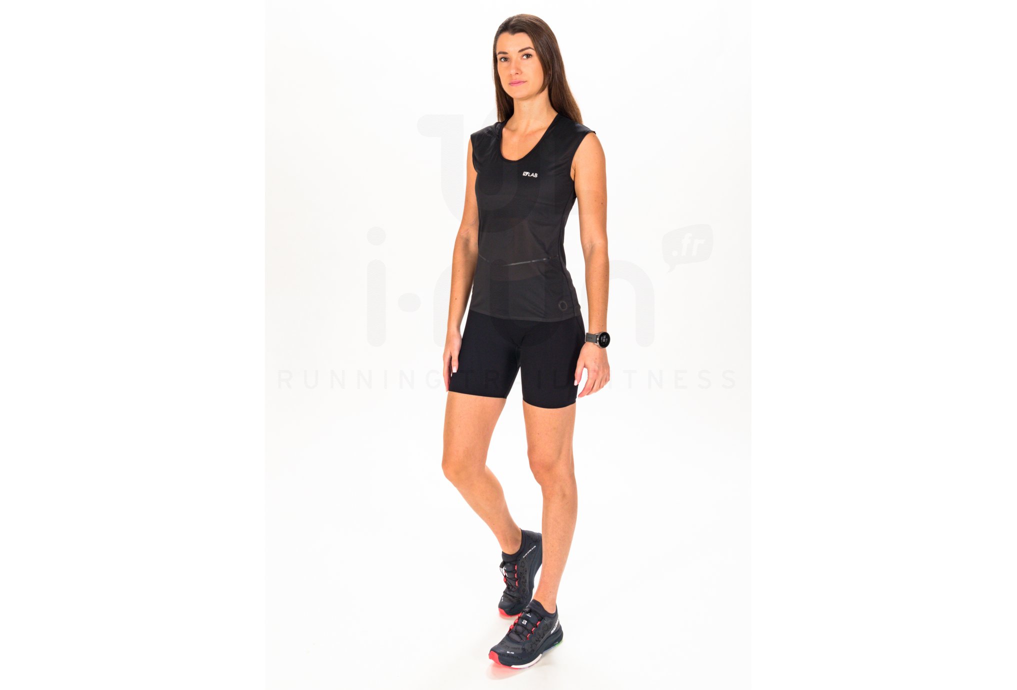 Salomon S-Lab Support Damen
