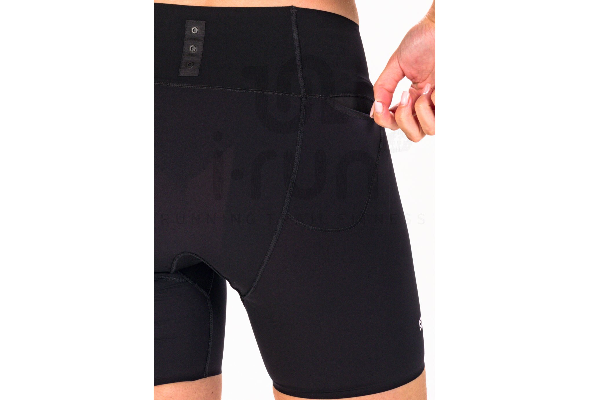Salomon S-Lab Support Damen