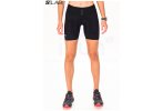 Salomon S-Lab Support Damen