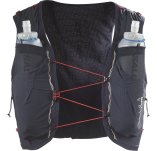 Salomon S-Lab Ultra 10
