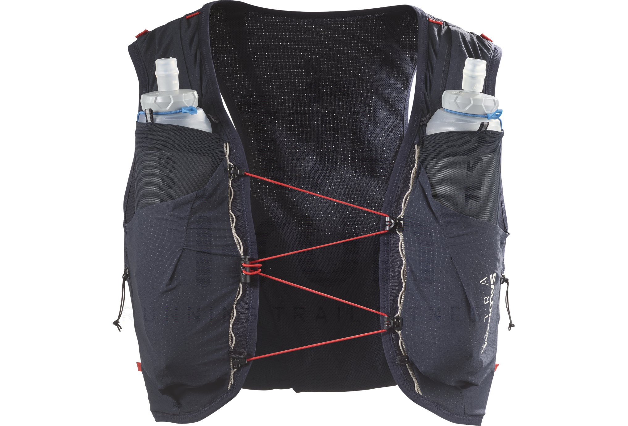 Salomon S-Lab Ultra 10