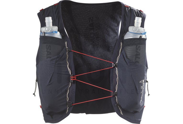Salomon S-Lab Ultra 10