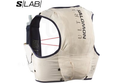 S-Lab Ultra 10