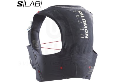 S-Lab Ultra 10