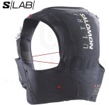Salomon S-Lab Ultra 10