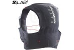 Salomon S-Lab Ultra 10