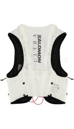 Salomon S-Lab Ultra 10