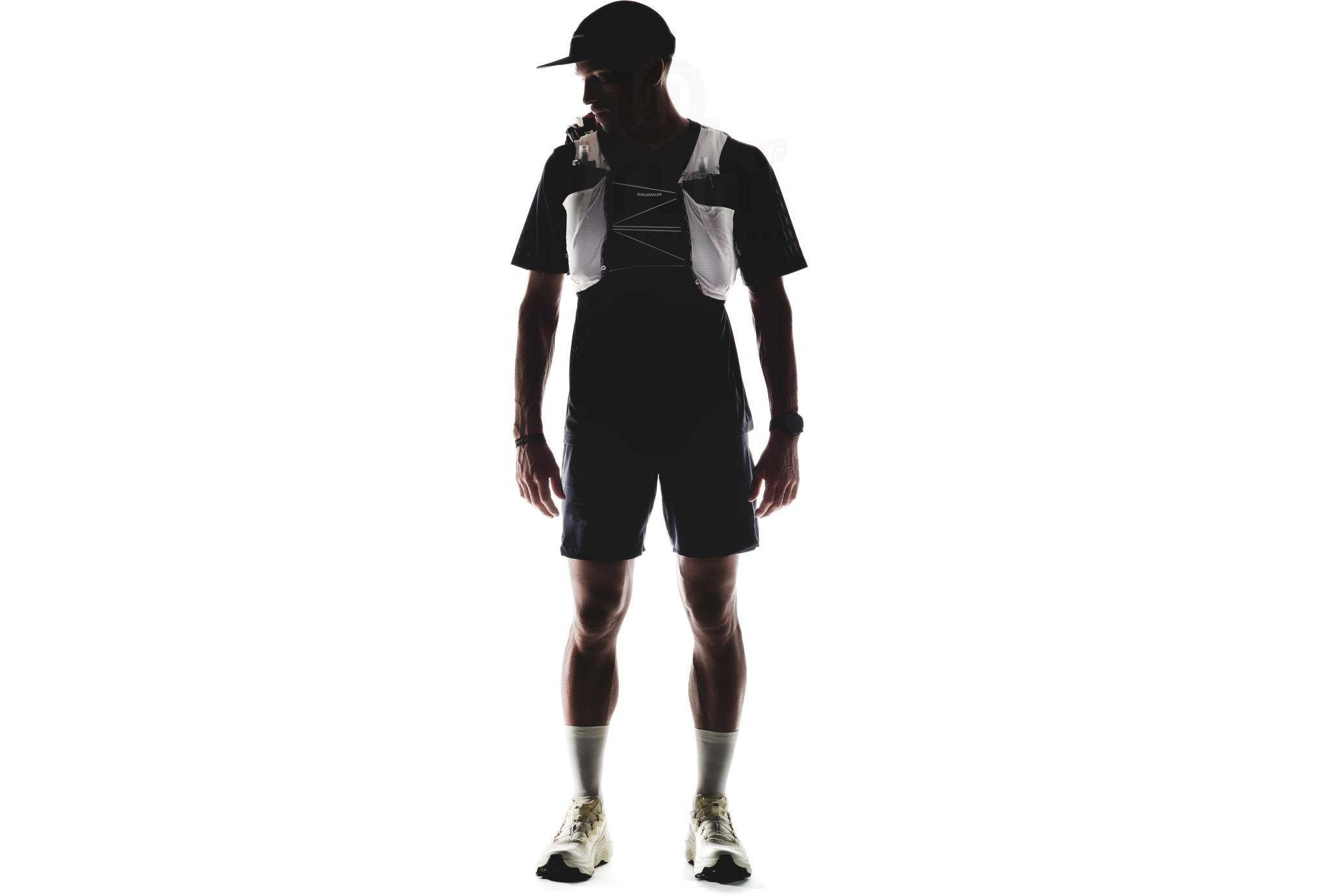 Salomon S-Lab Ultra 10 Reveal