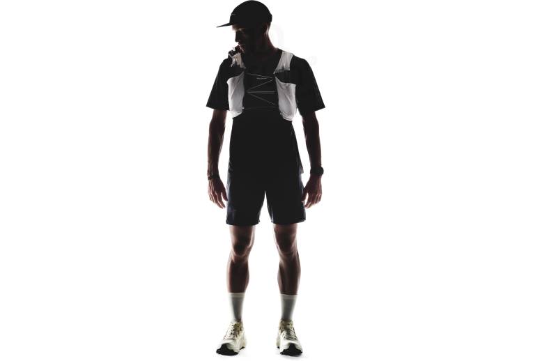 Salomon S-Lab Ultra 10 Reveal