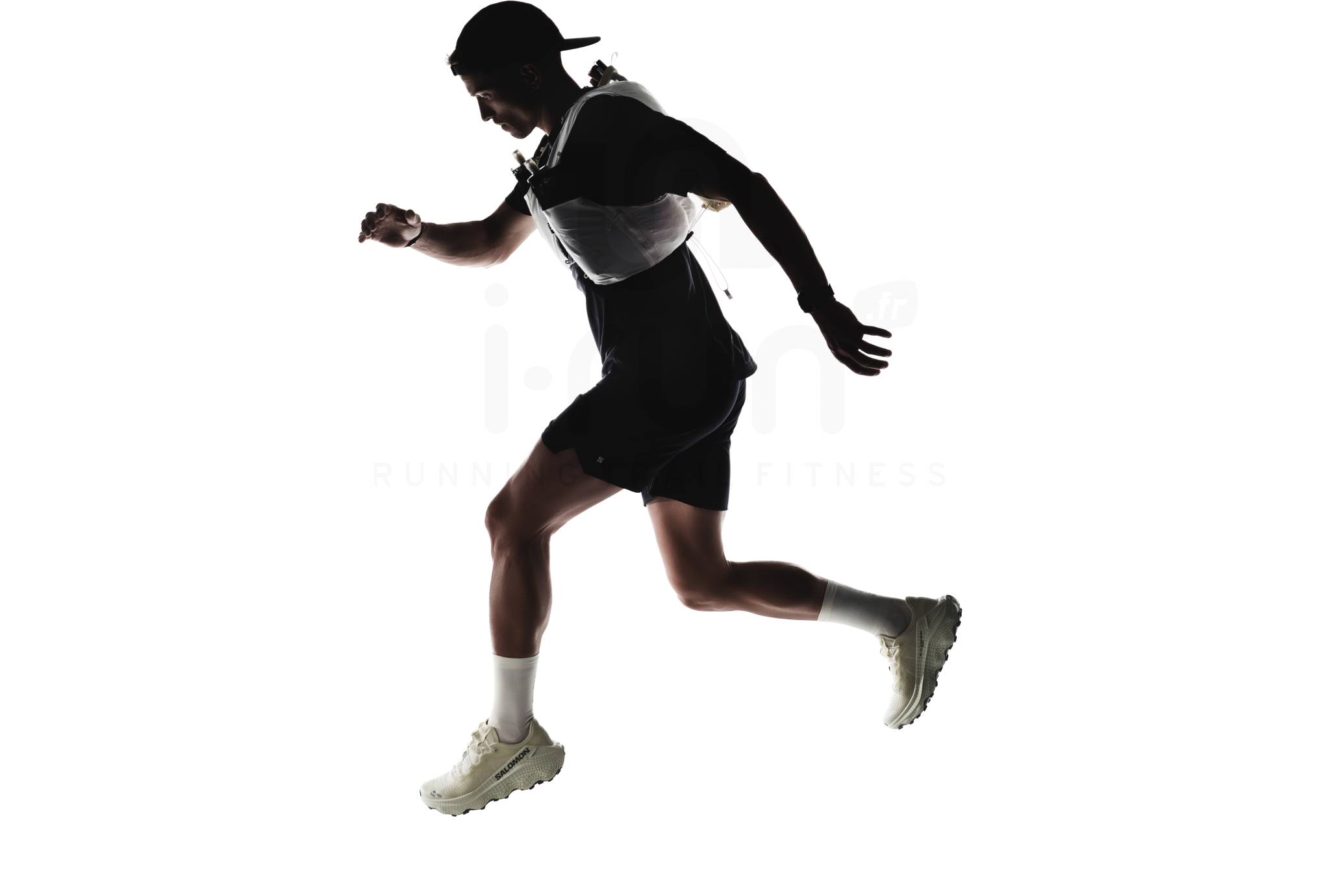 Salomon S-Lab Ultra 10 Reveal