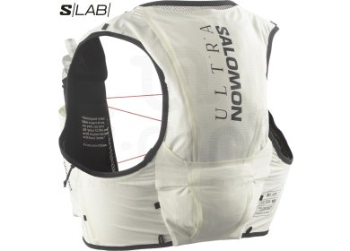 S-Lab Ultra 10
