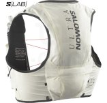 Salomon S-Lab Ultra 10