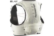 Salomon S-Lab Ultra 10 