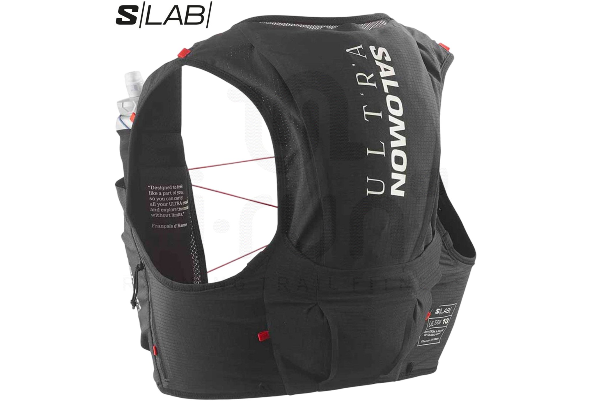 Salomon S-Lab Ultra 10 special offer | Sports accessories Salomon S-Lab Ultra 10 special offer | Sports accessories