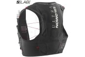 Salomon S-Lab Ultra 10 