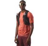 Salomon S-Lab Ultra 10