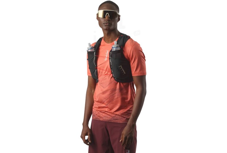 Salomon S-Lab Ultra 10