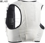 Salomon S-Lab Ultra 10 Reveal