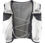 Salomon S-Lab Ultra 10 Reveal