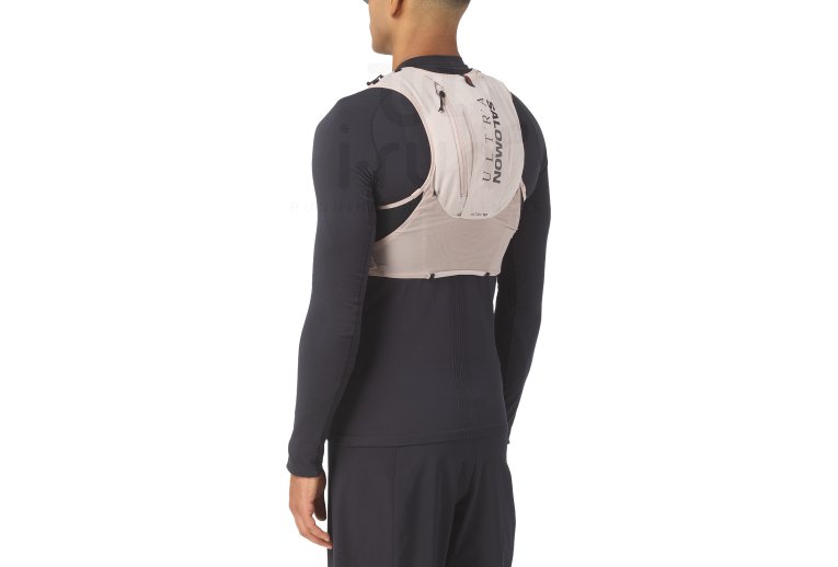 Salomon S-Lab Ultra 12