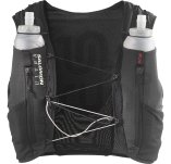 Salomon S-Lab Ultra 12