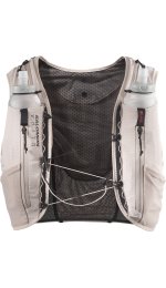 Salomon S-Lab Ultra 12