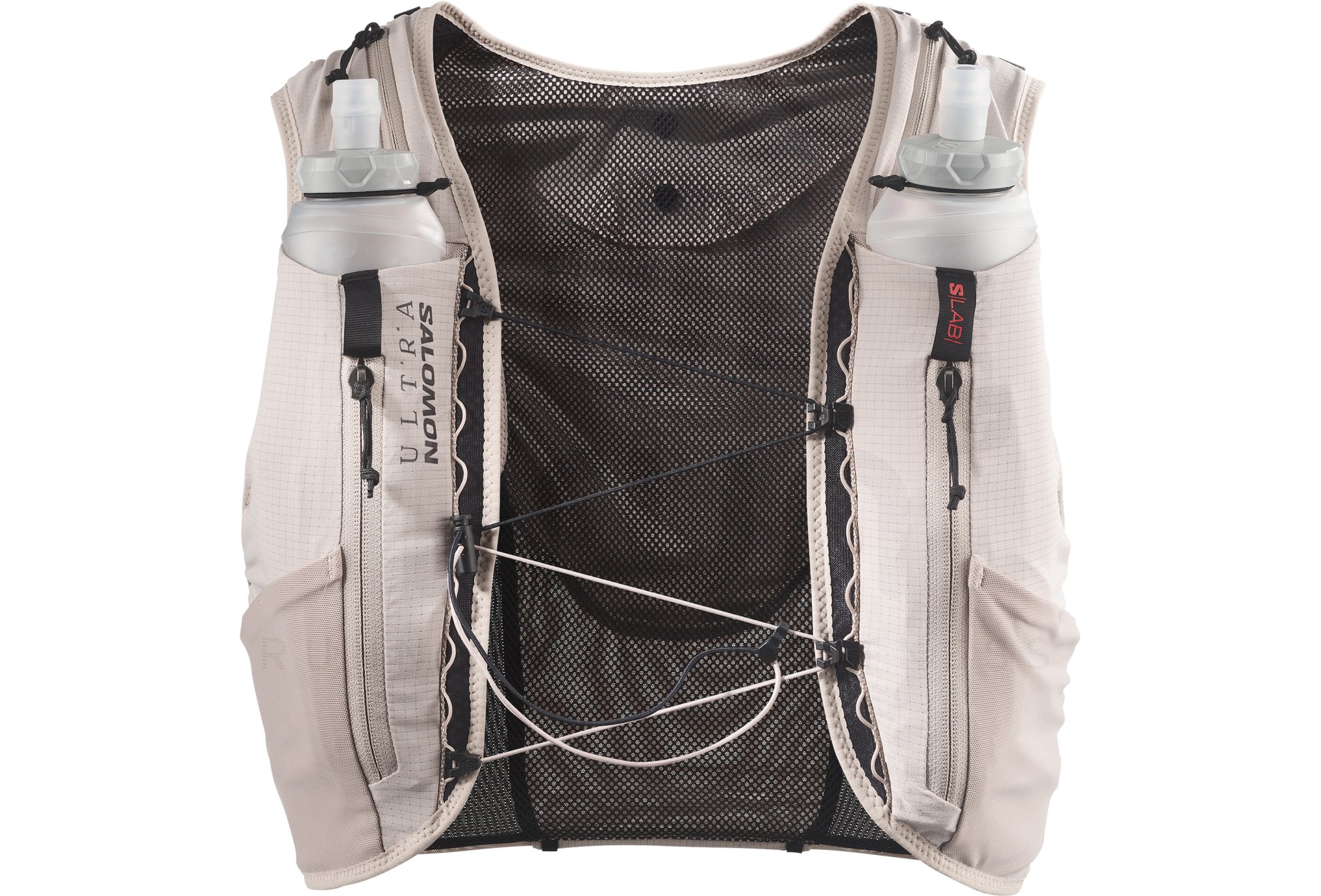 Salomon S-Lab Ultra 12