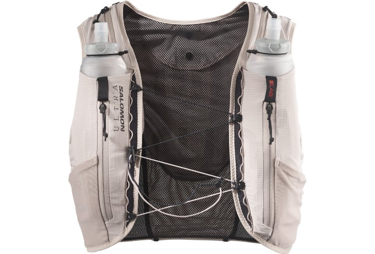 Salomon S-Lab Ultra 12