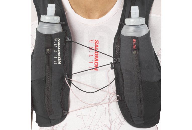 Salomon S-Lab Ultra 12 