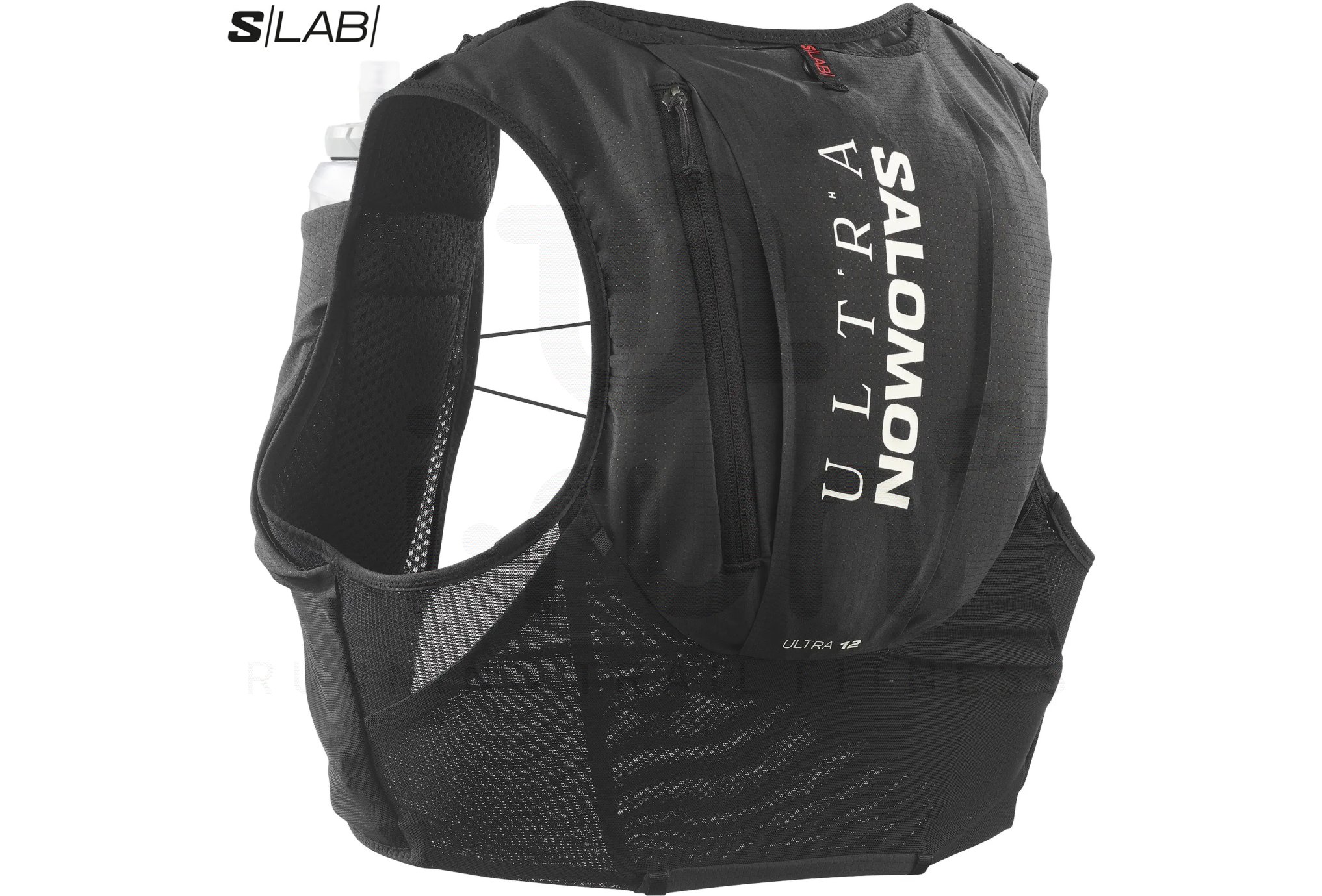 Salomon S-Lab Ultra 10 special offer | Sports accessories