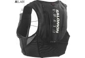 Salomon S-Lab Ultra 12 