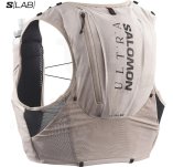 Salomon S-Lab Ultra 12