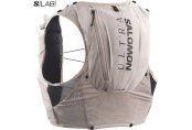 Salomon S-Lab Ultra 12 