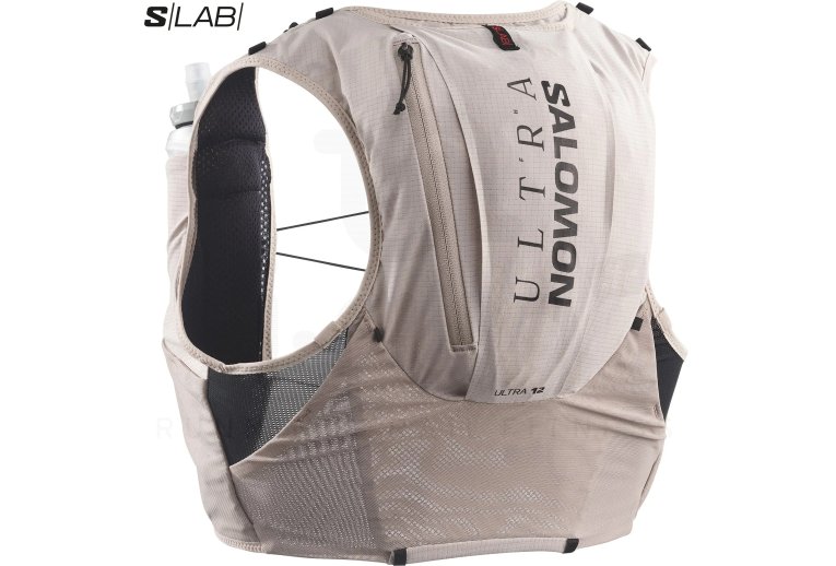 Salomon S-Lab Ultra 12