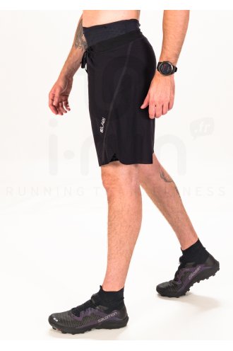 Salomon S-Lab Ultra 2 en 1 M 