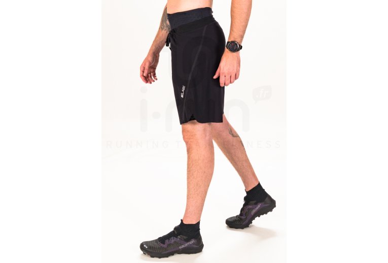 Salomon S-Lab Ultra 2 en 1 Herren