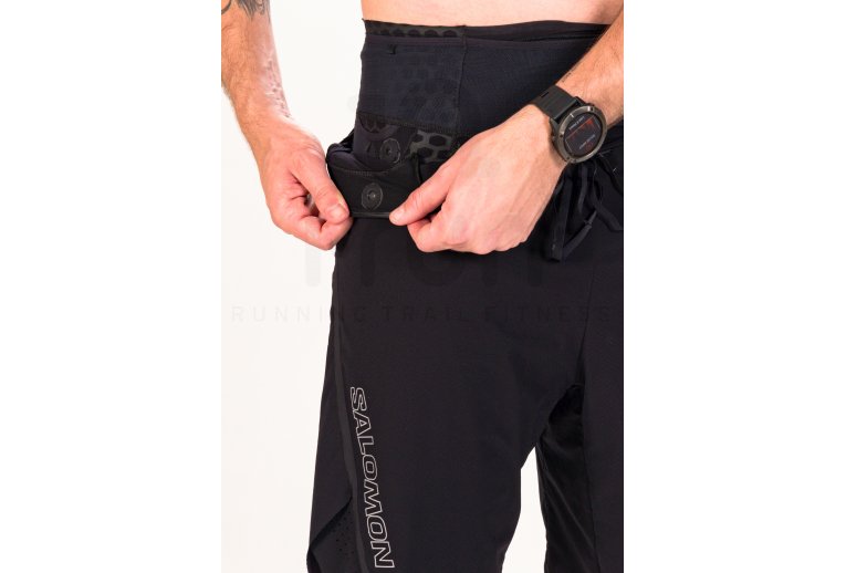 Salomon S-Lab Ultra 2 en 1 Herren