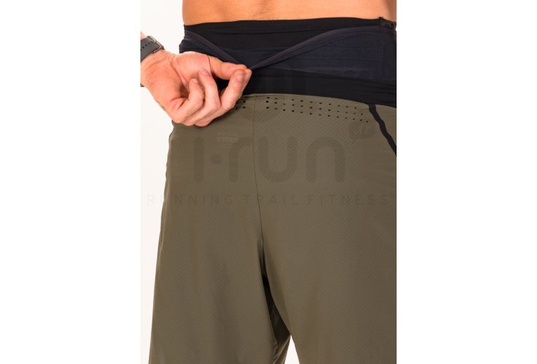 Salomon S-Lab Ultra 2 en 1 M special offer | Men Clothing Shorts