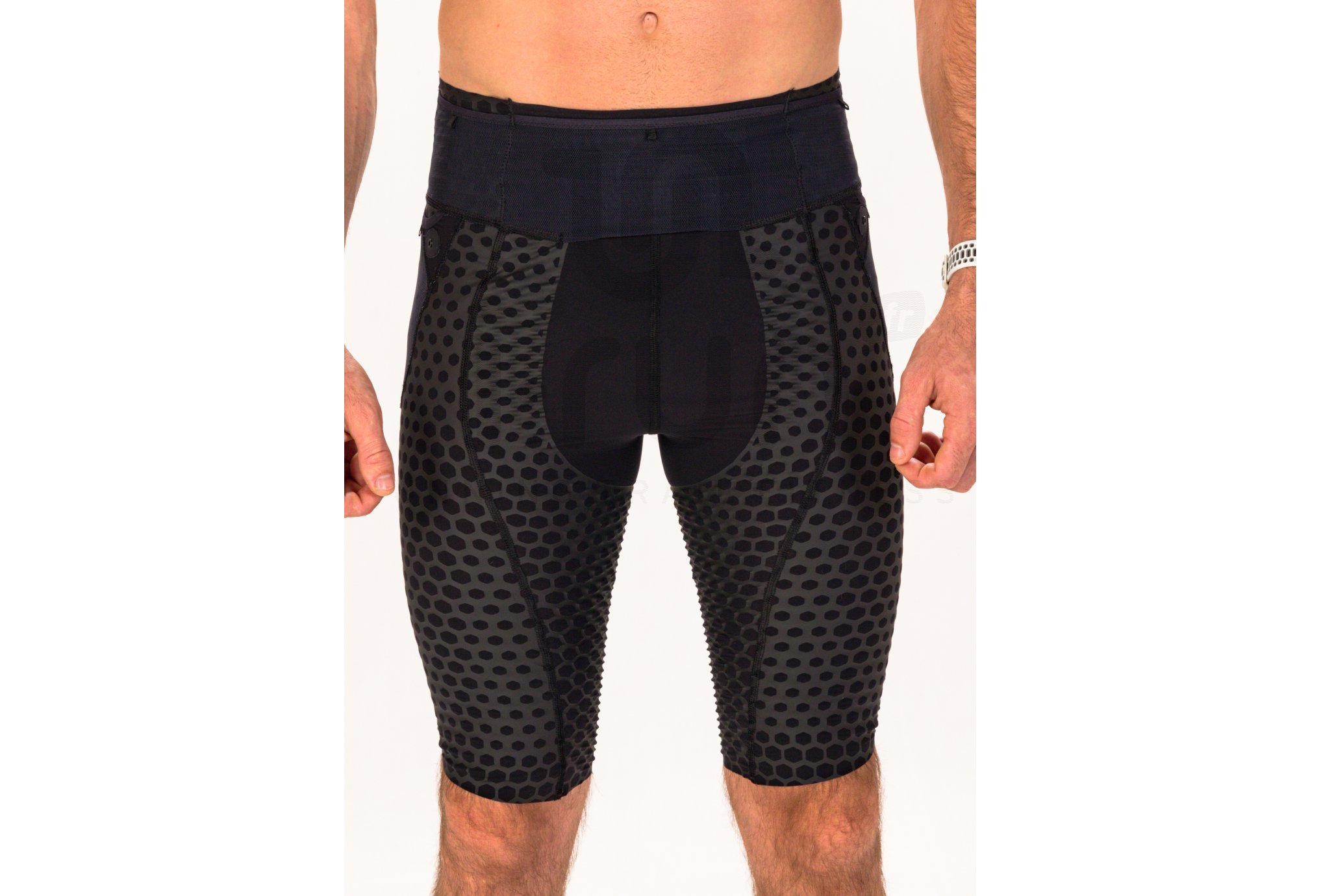 Salomon S-Lab Ultra 2 en 1 M special offer | Men Clothing Shorts