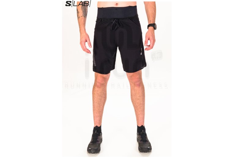 Salomon S-Lab Ultra 2 en 1 Herren