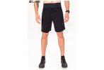Salomon S-Lab Ultra 2 en 1 Herren