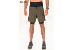 Salomon S-Lab Ultra 2 en 1 M
