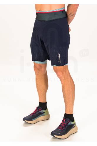Salomon S-Lab Ultra 2 en 1 M 