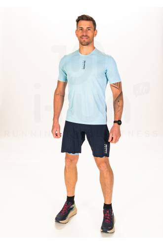 Salomon S-Lab Ultra 2 en 1 M 