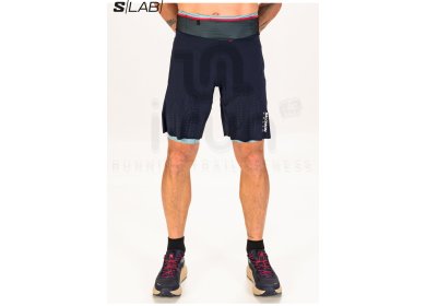 S-Lab Ultra 2 en 1 M