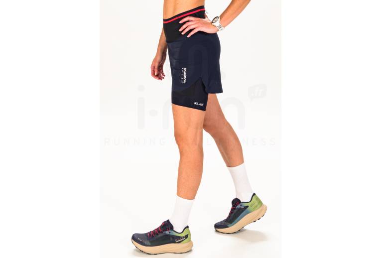 Salomon S-Lab Ultra 2 en 1